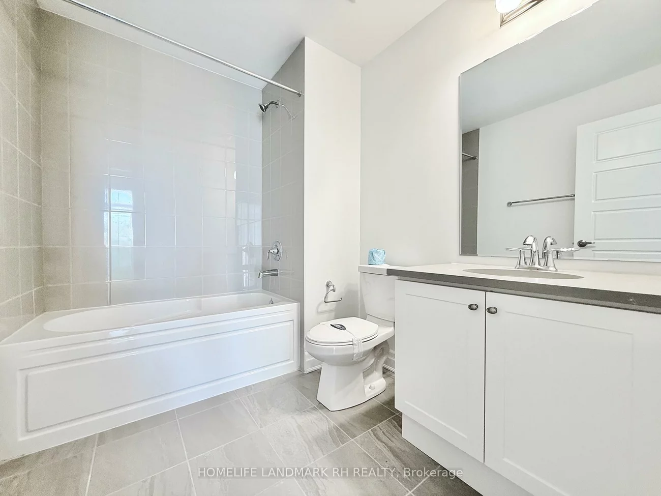 56, Azure, Rural Markham, Markham