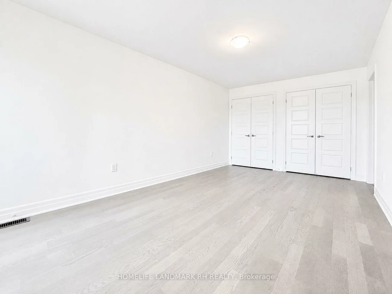 56, Azure, Rural Markham, Markham