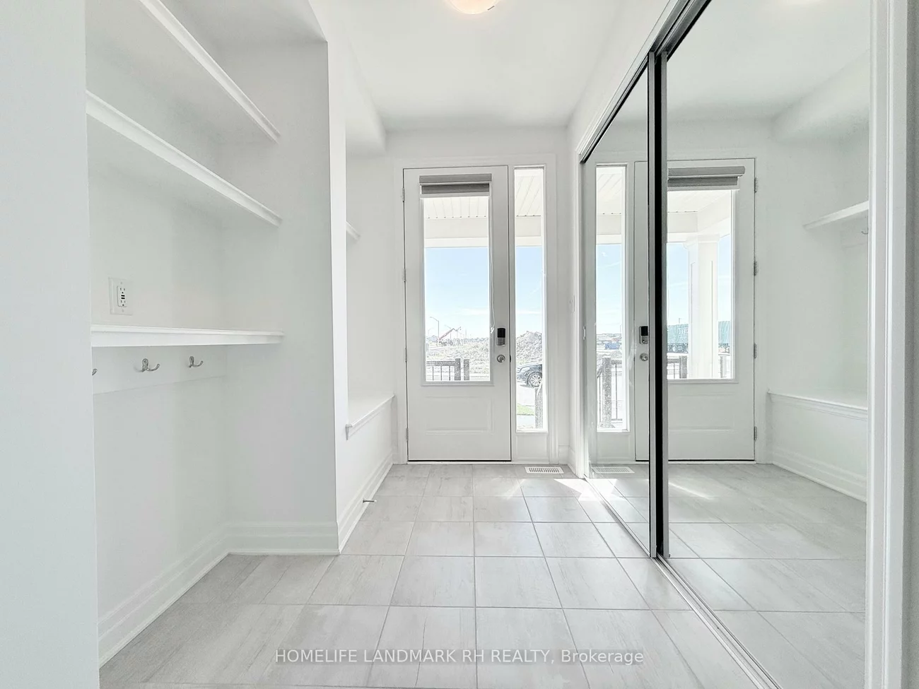 56, Azure, Rural Markham, Markham