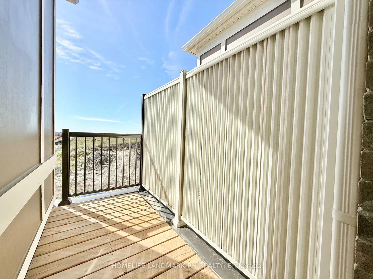 56, Azure, Rural Markham, Markham