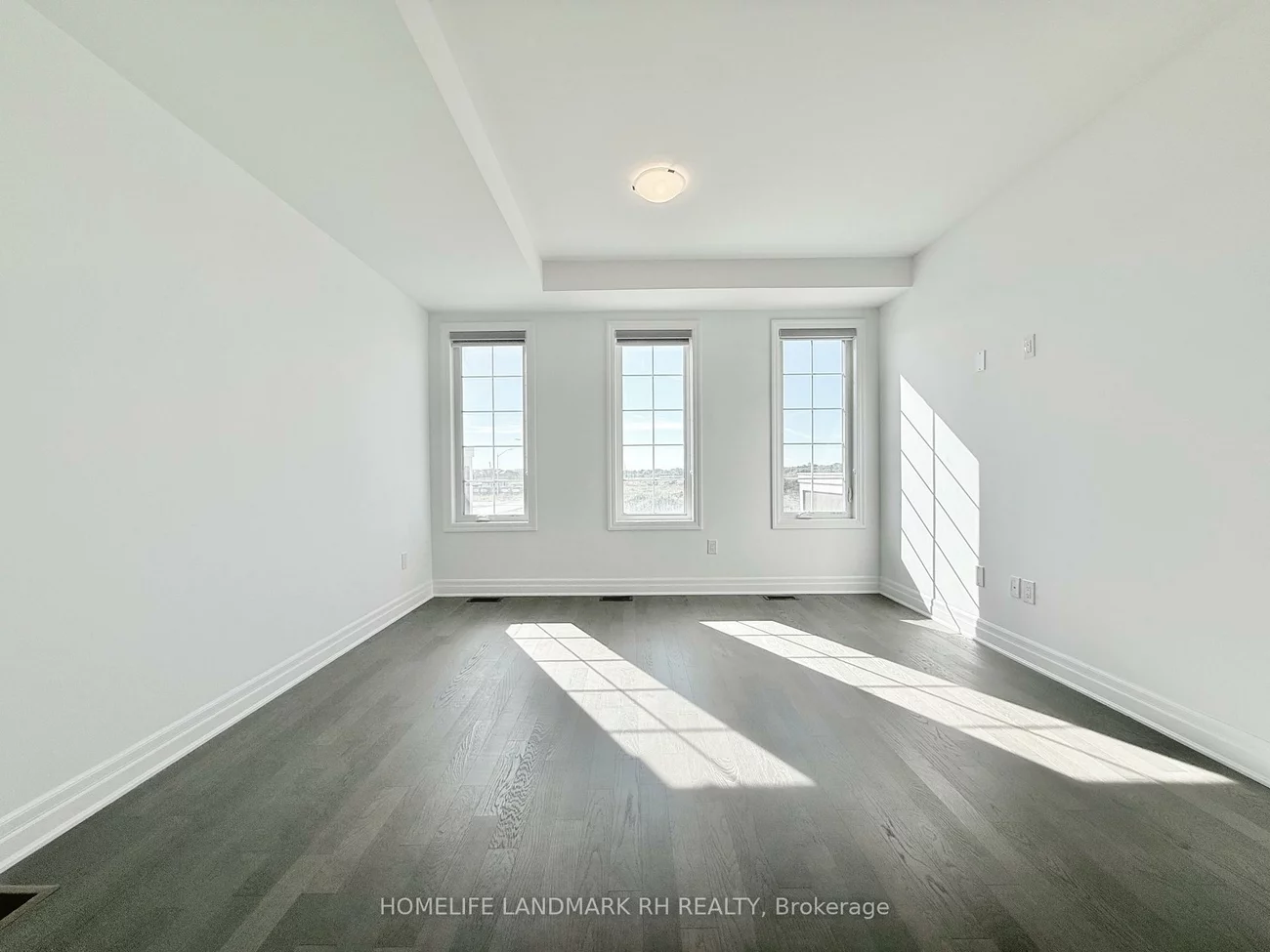 56, Azure, Rural Markham, Markham