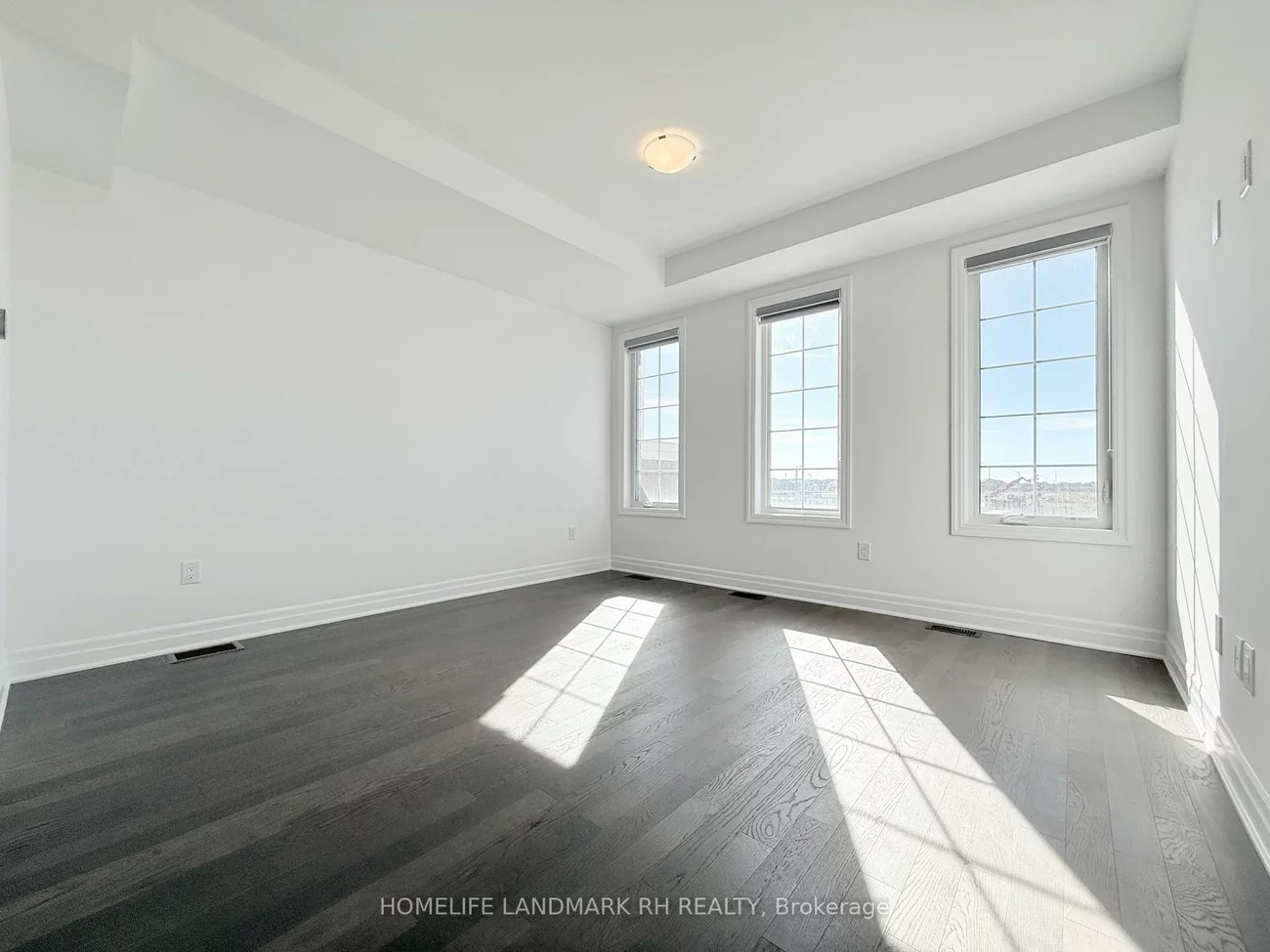 56, Azure, Rural Markham, Markham