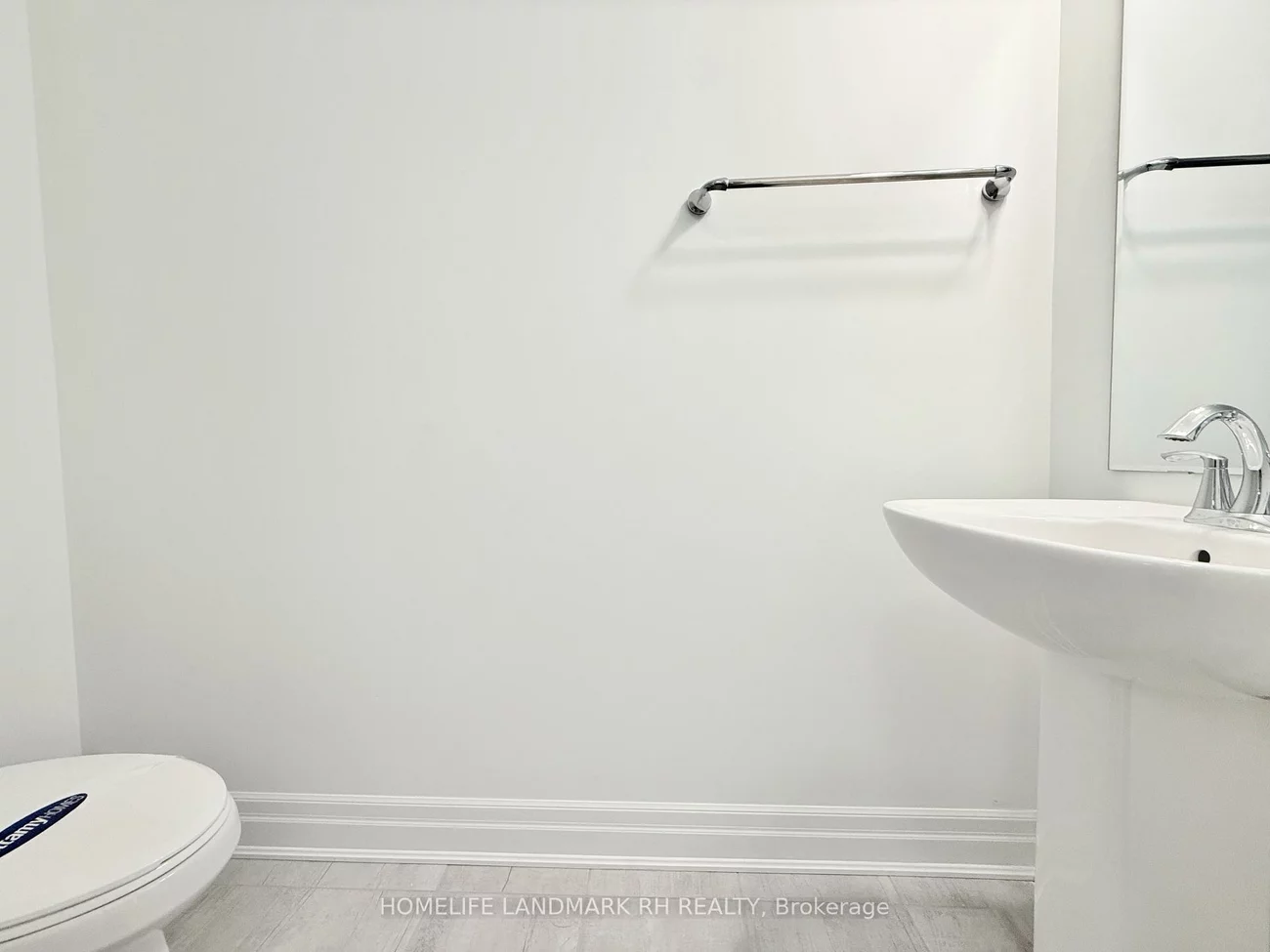 56, Azure, Rural Markham, Markham