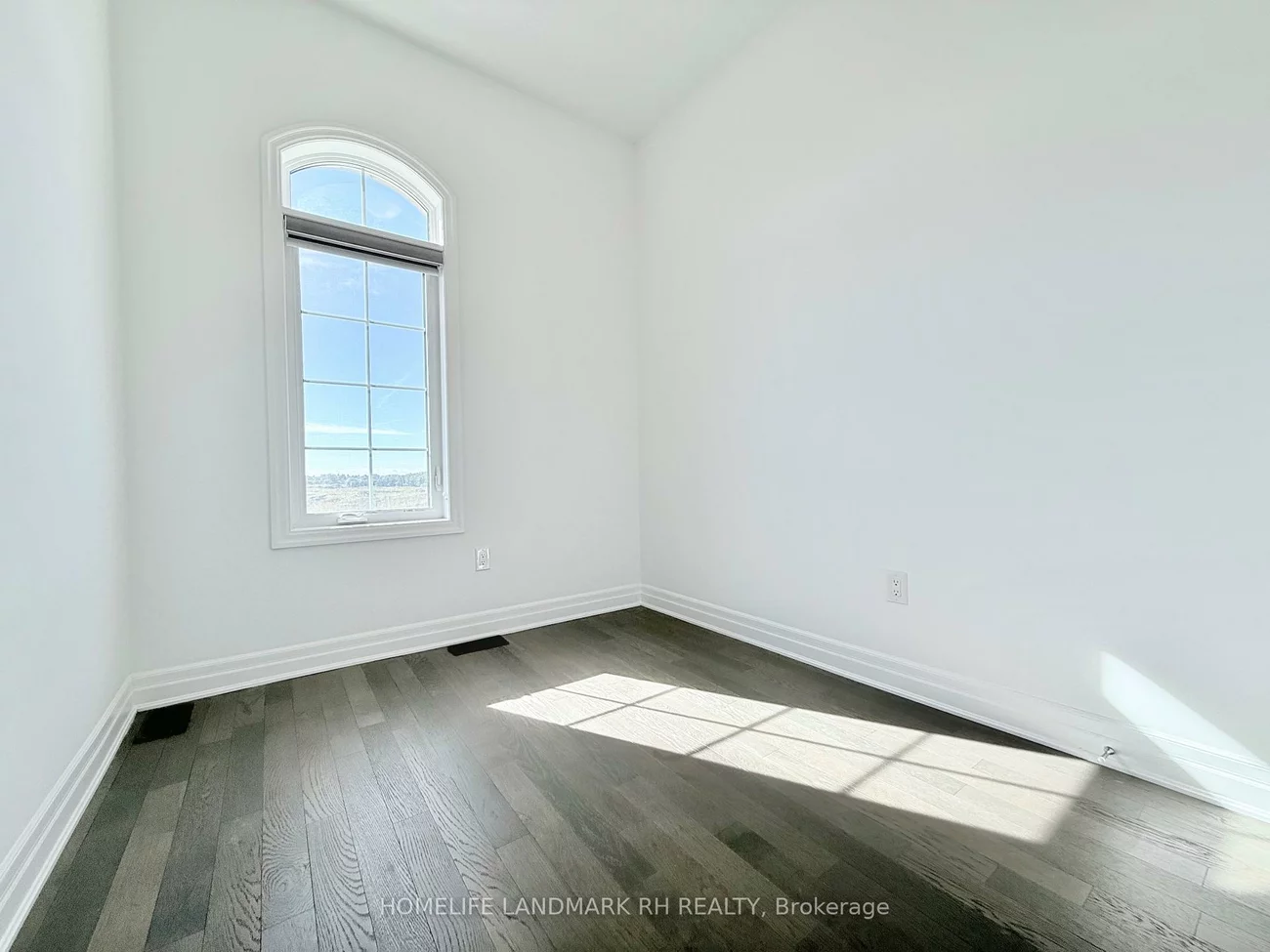 56, Azure, Rural Markham, Markham