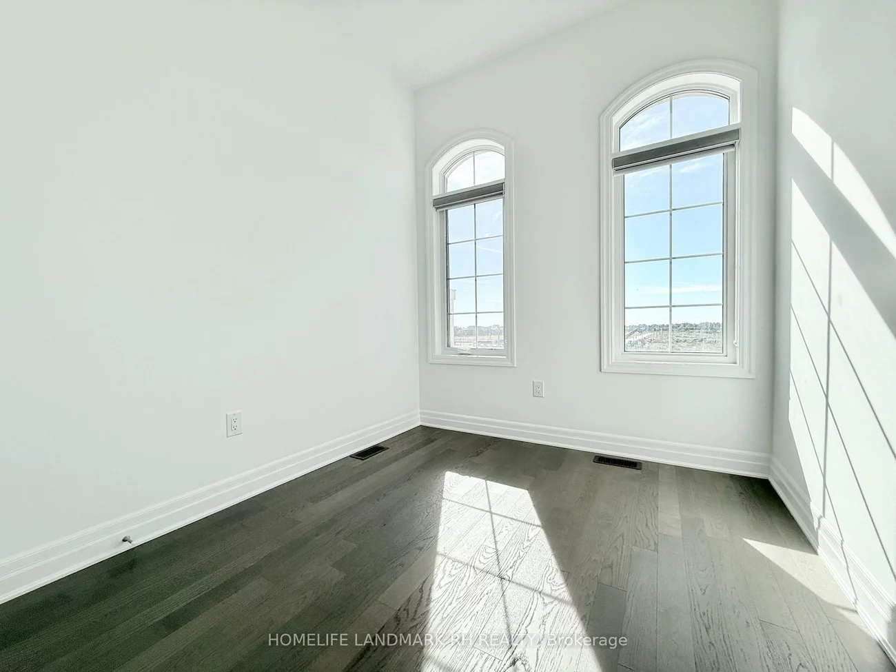 56, Azure, Rural Markham, Markham