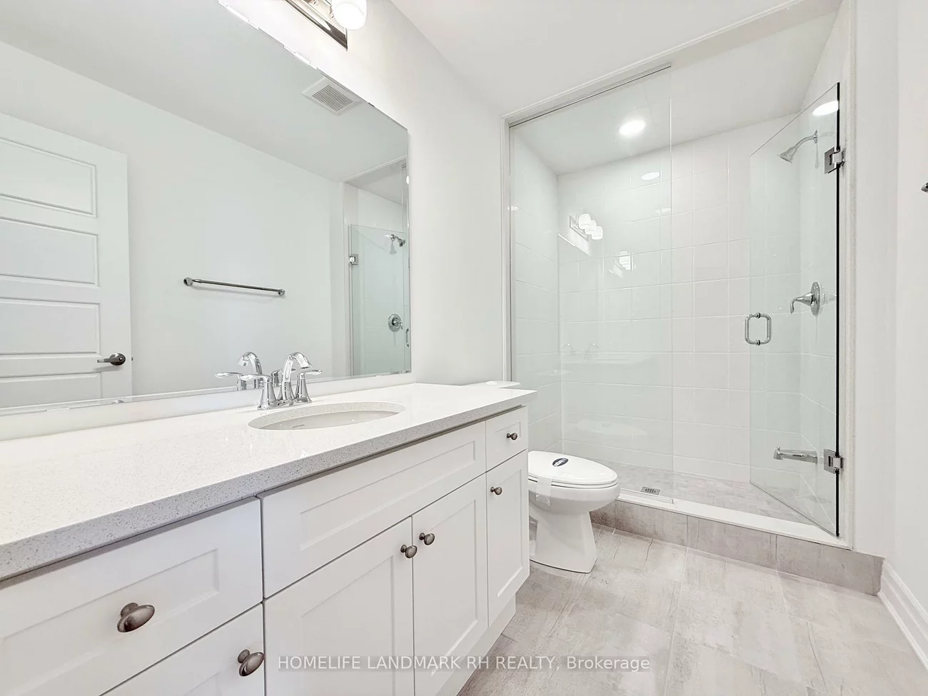 56, Azure, Rural Markham, Markham