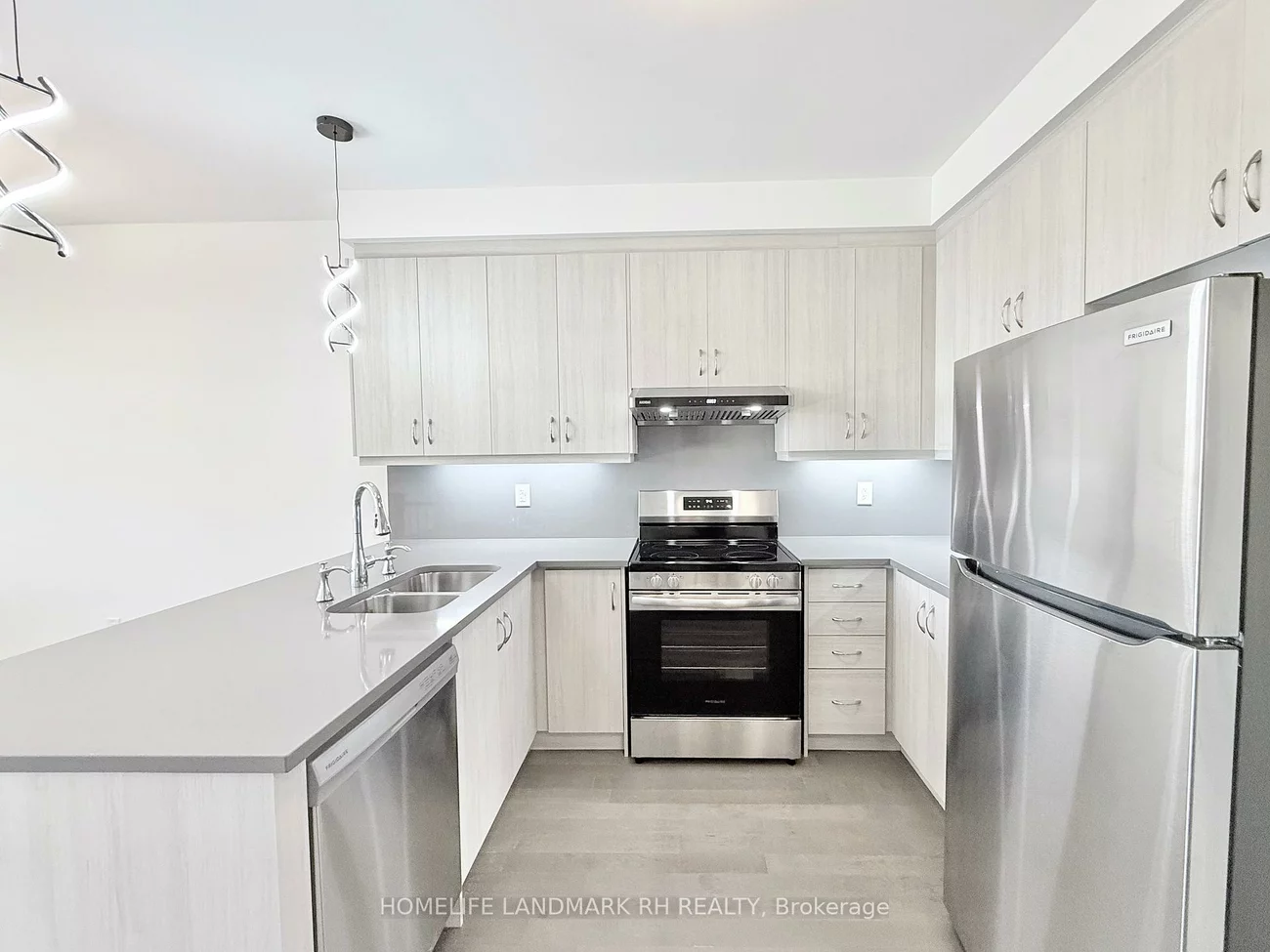 56, Azure, Rural Markham, Markham