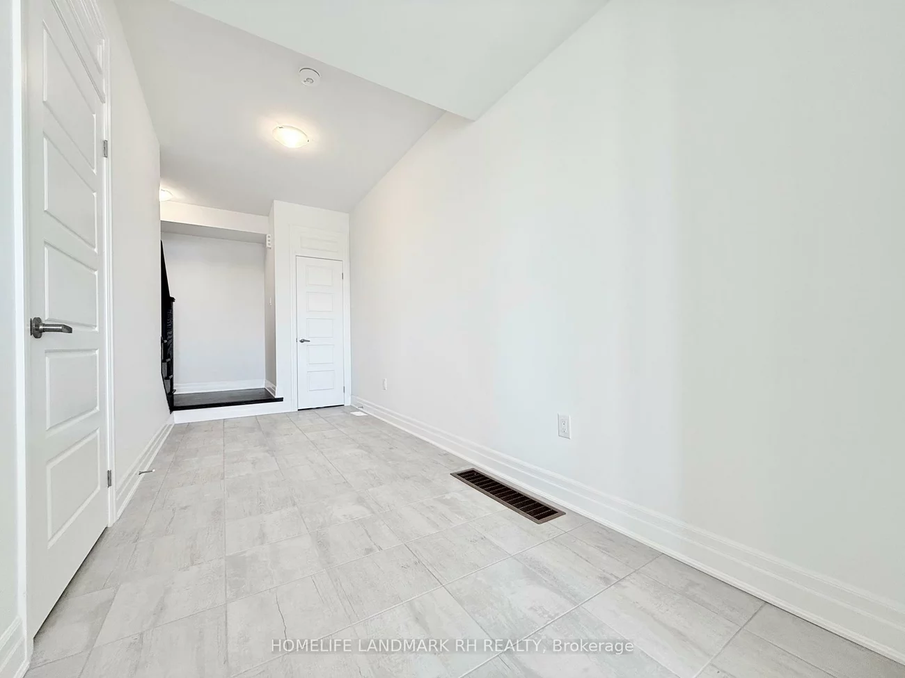 56, Azure, Rural Markham, Markham