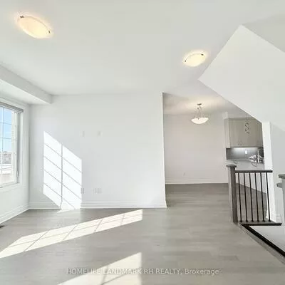 56, Azure, Rural Markham, Markham