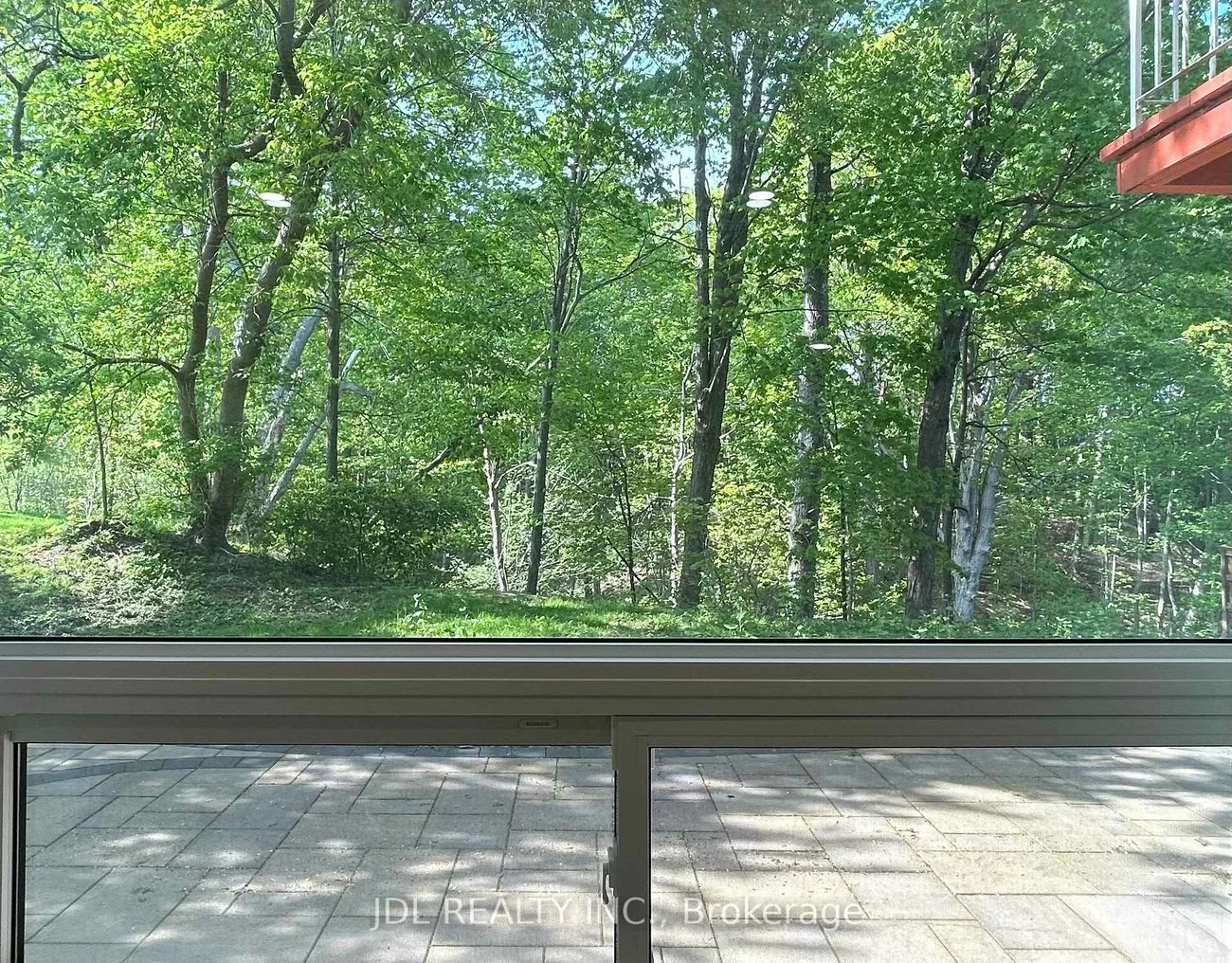 101, Summerdale Dr, Thornhill, Markham
