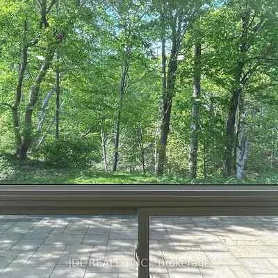 101, Summerdale Dr, Thornhill, Markham