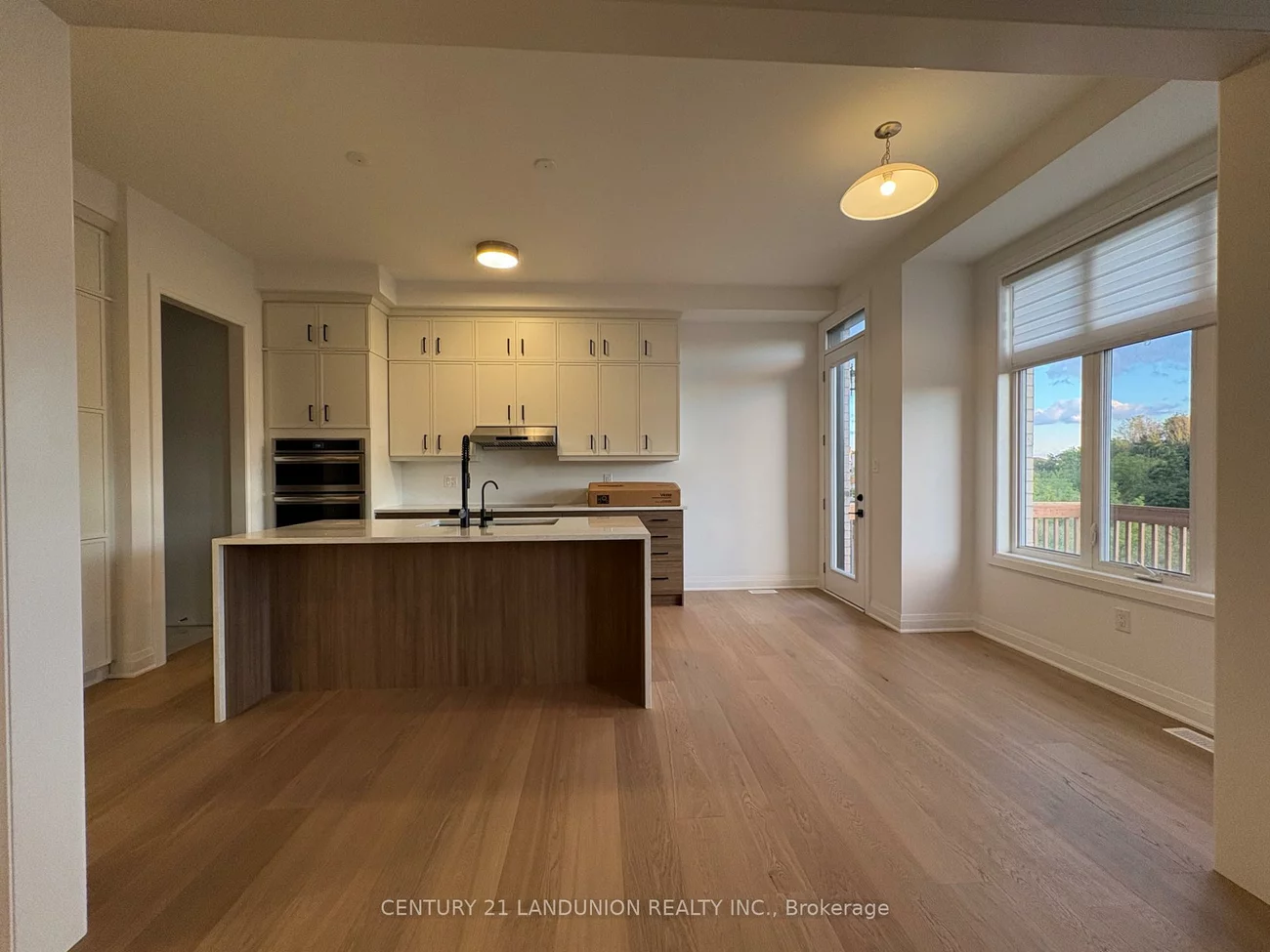 19, Spring Oak, Rural Markham, Markham