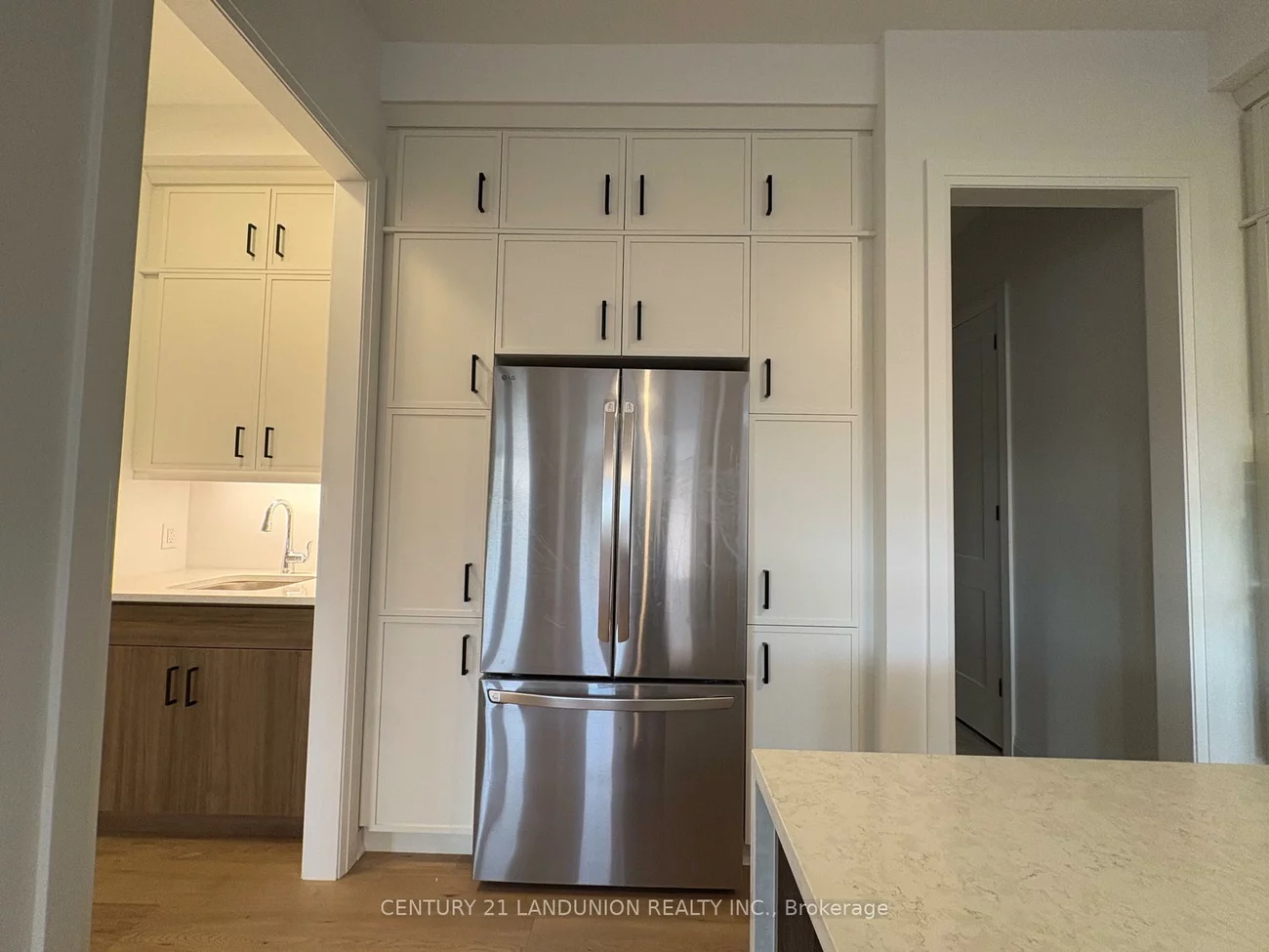 19, Spring Oak, Rural Markham, Markham