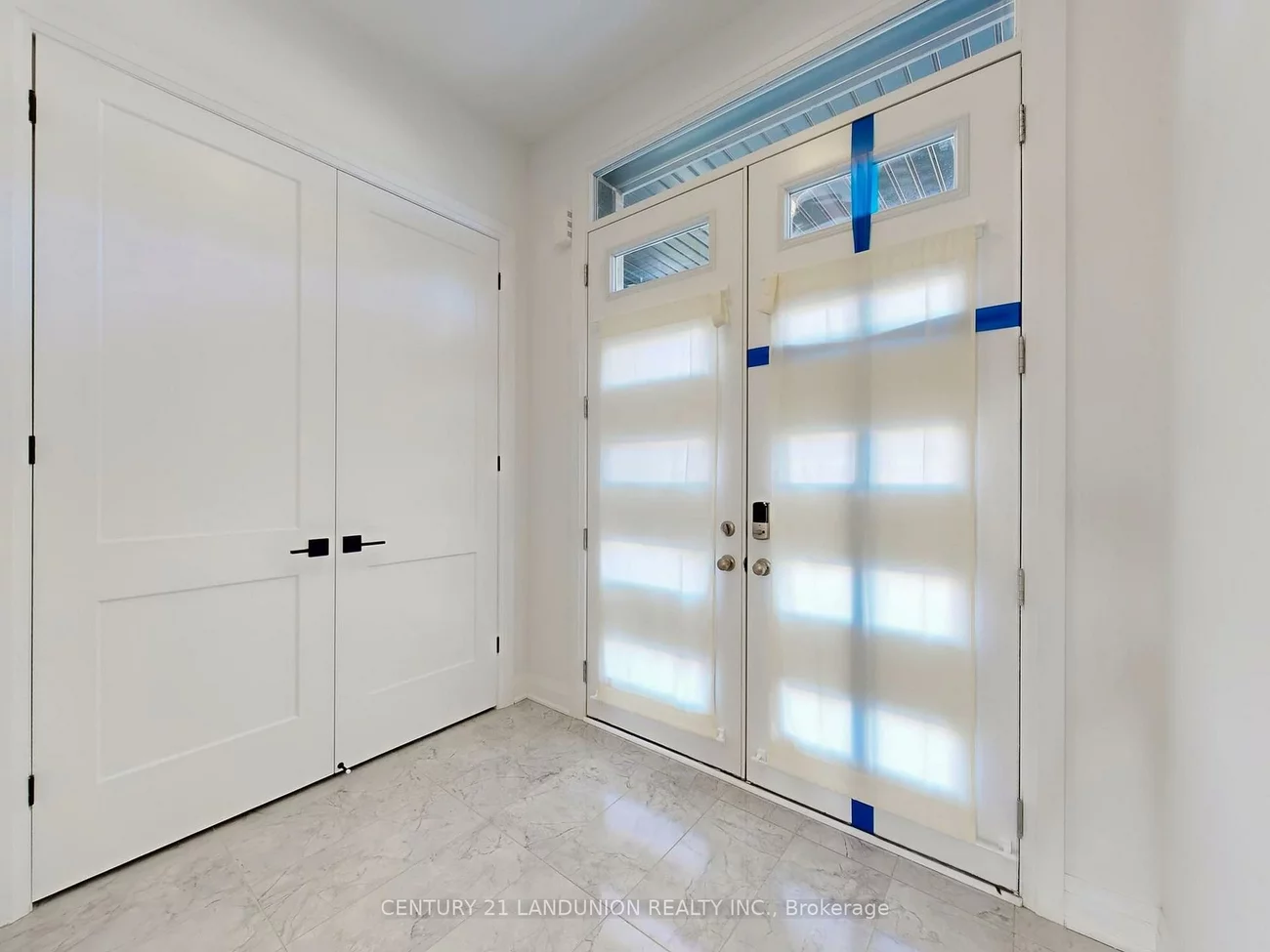 19, Spring Oak, Rural Markham, Markham