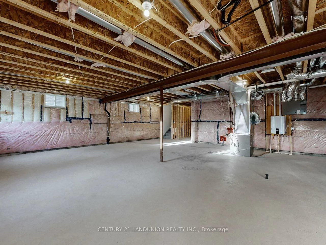 19, Spring Oak, Rural Markham, Markham