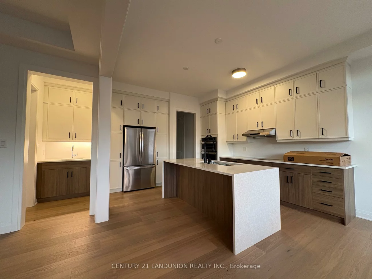 19, Spring Oak, Rural Markham, Markham