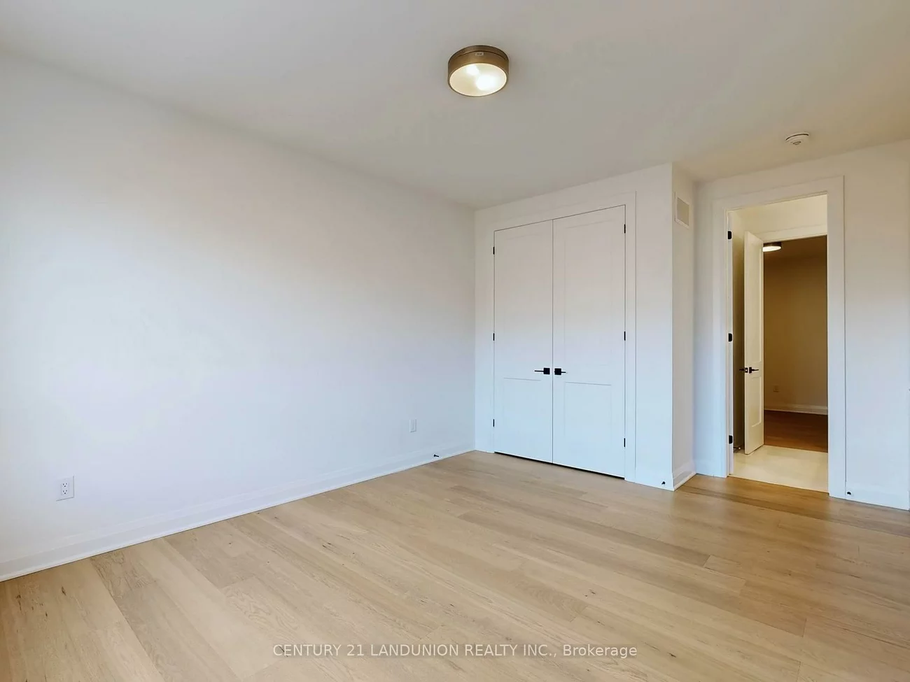 19, Spring Oak, Rural Markham, Markham