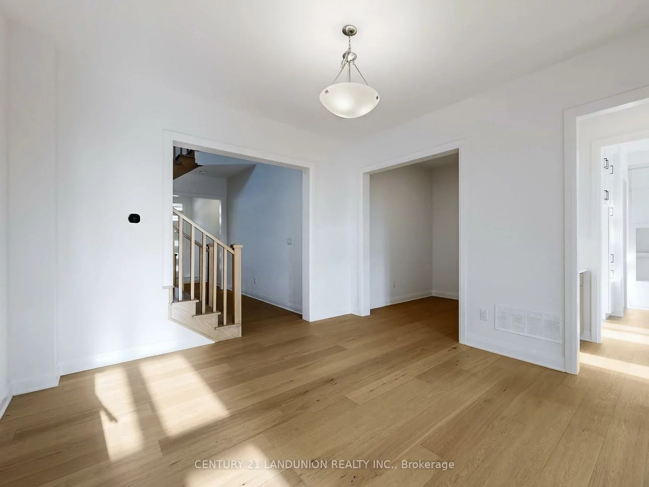 19, Spring Oak, Rural Markham, Markham