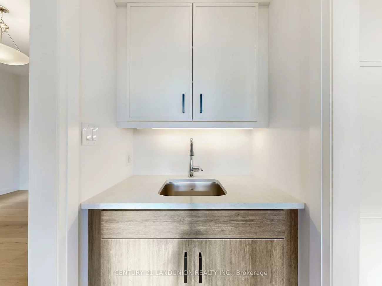 19, Spring Oak, Rural Markham, Markham