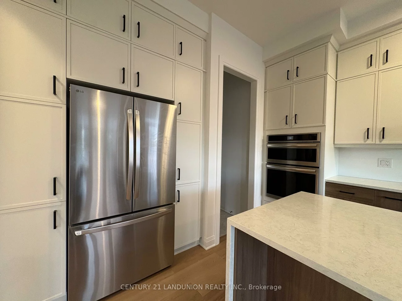 19, Spring Oak, Rural Markham, Markham