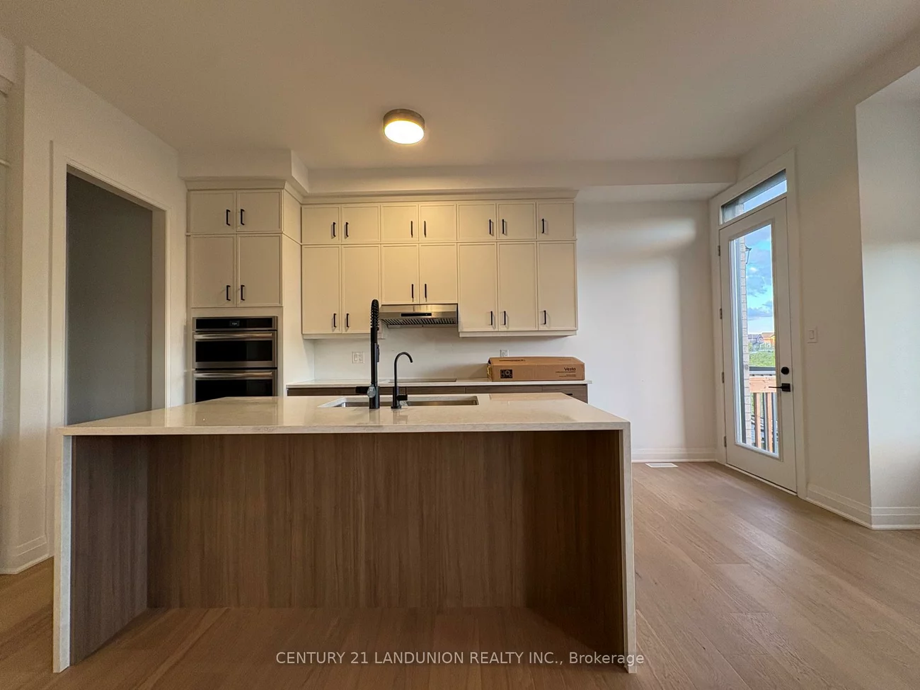 19, Spring Oak, Rural Markham, Markham