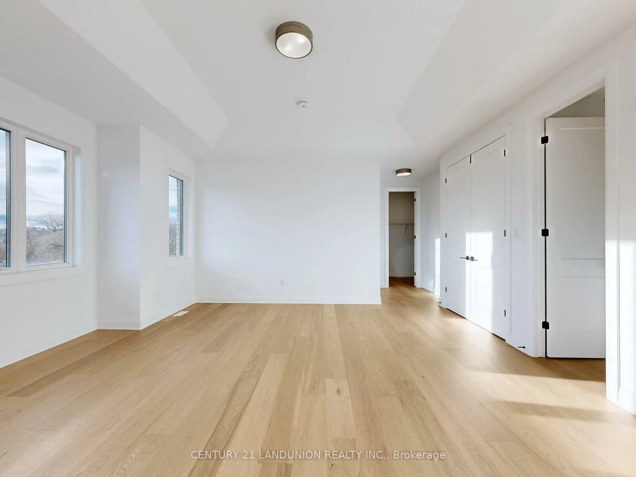 19, Spring Oak, Rural Markham, Markham