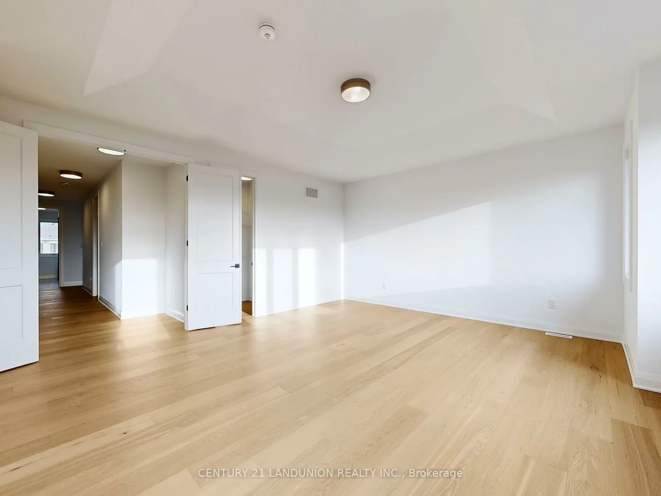 19, Spring Oak, Rural Markham, Markham