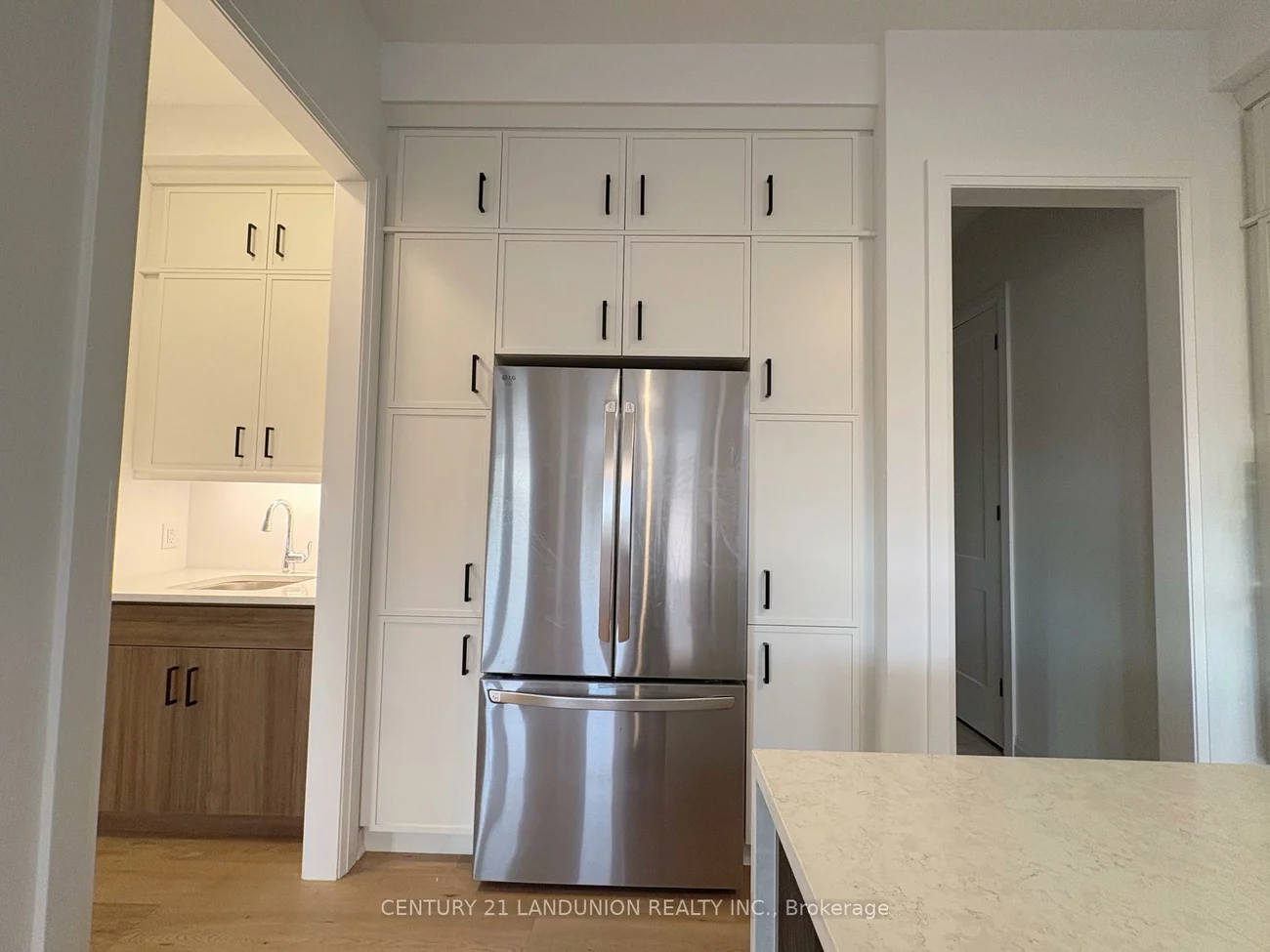 19, Spring Oak, Rural Markham, Markham