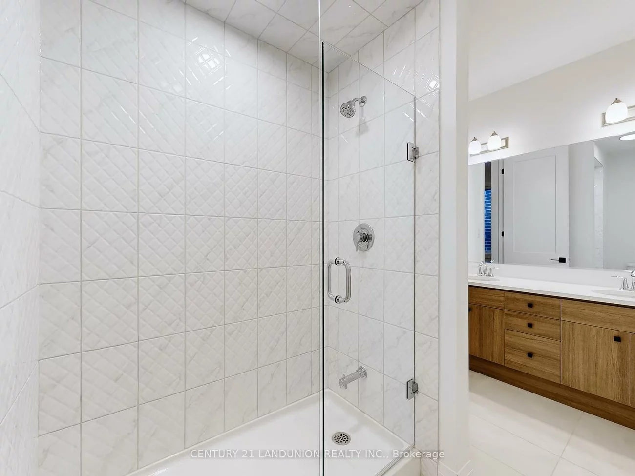 19, Spring Oak, Rural Markham, Markham