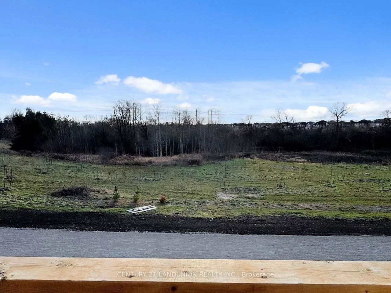19, Spring Oak, Rural Markham, Markham