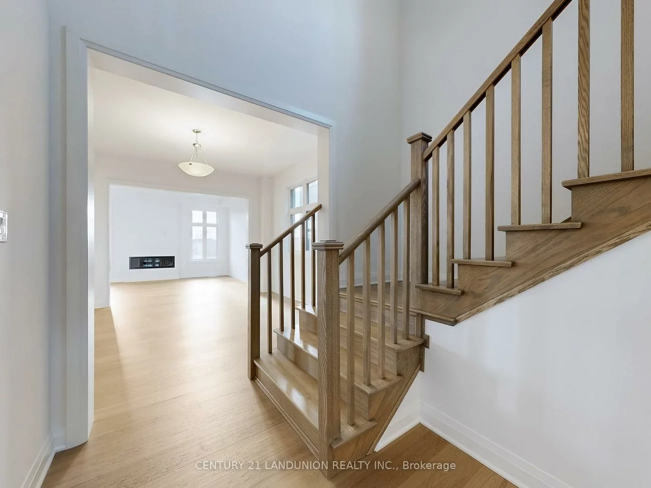 19, Spring Oak, Rural Markham, Markham