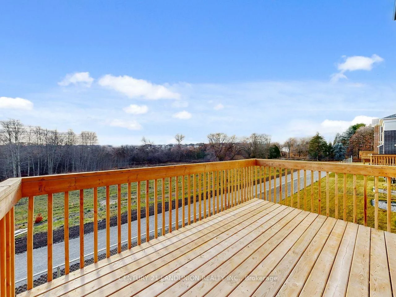 19, Spring Oak, Rural Markham, Markham