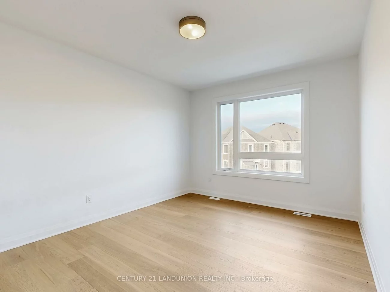 19, Spring Oak, Rural Markham, Markham