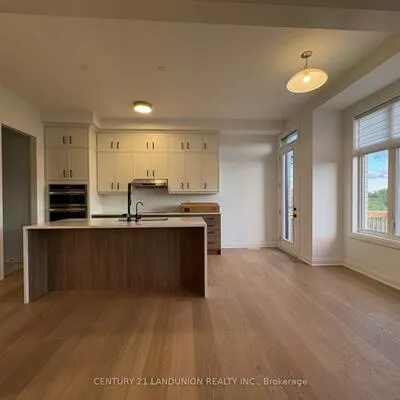 19, Spring Oak, Rural Markham, Markham