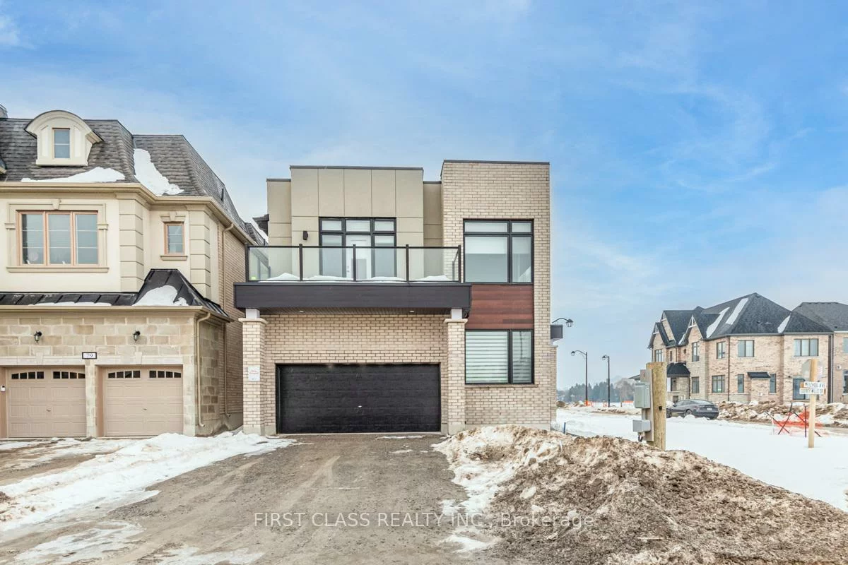 11, Godfrey Willis, Angus Glen, Markham