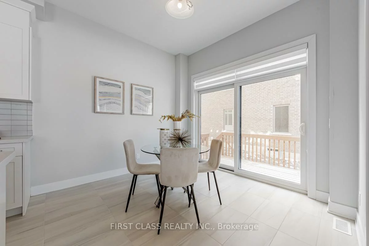 11, Godfrey Willis, Angus Glen, Markham