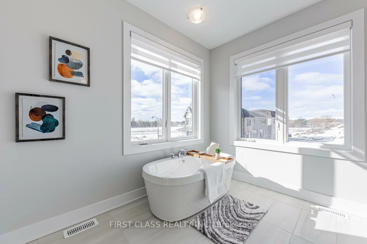 11, Godfrey Willis, Angus Glen, Markham