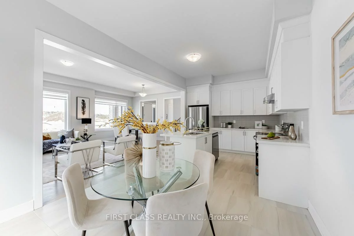 11, Godfrey Willis, Angus Glen, Markham