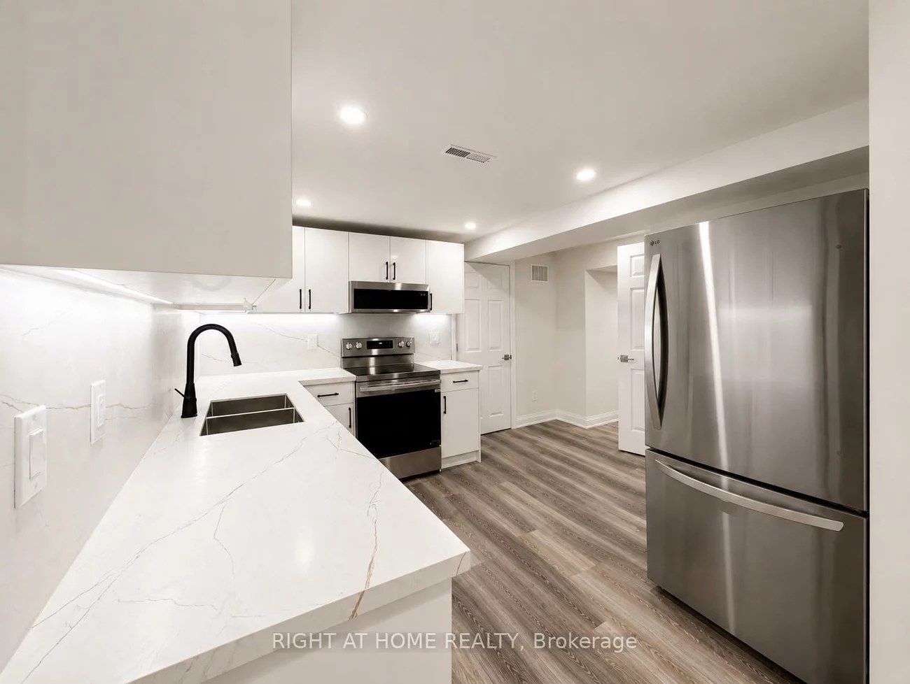 78, Julia, Thornhill, Markham
