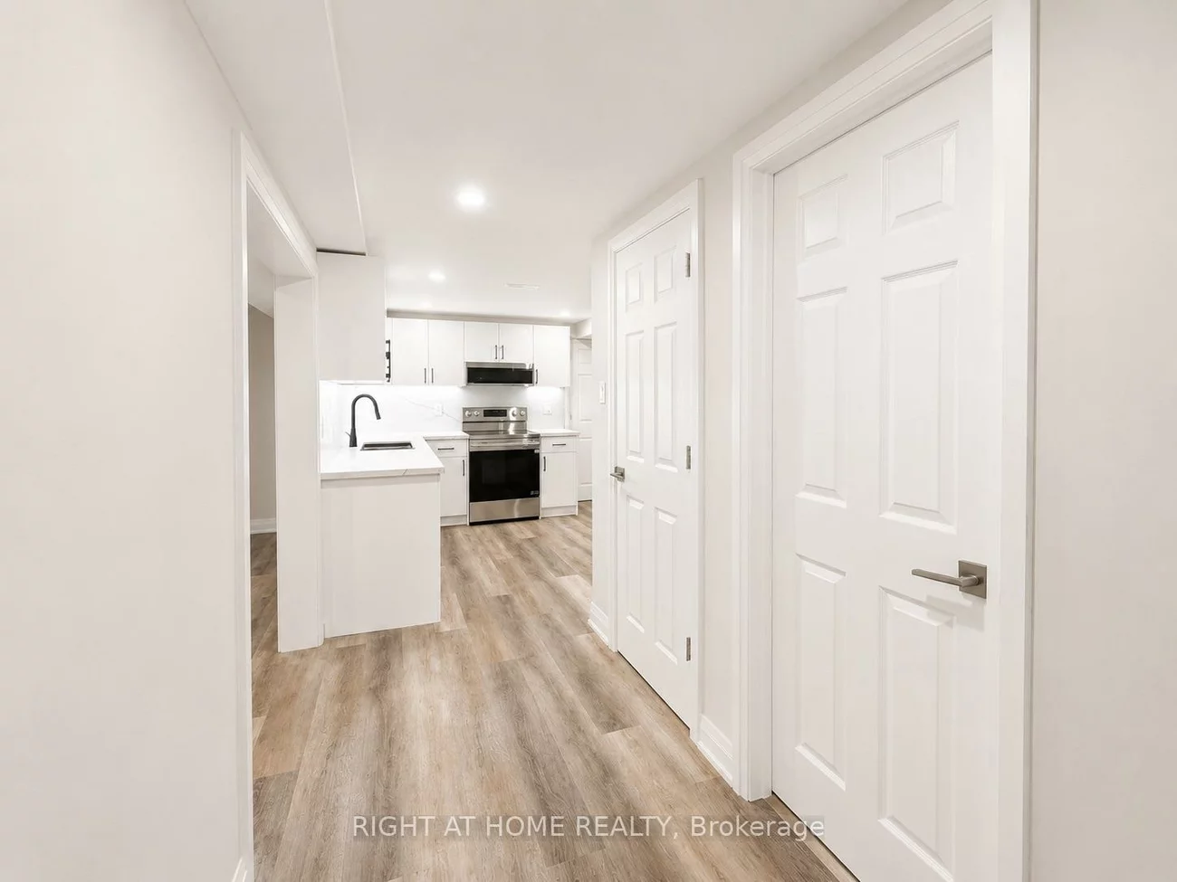 78, Julia, Thornhill, Markham