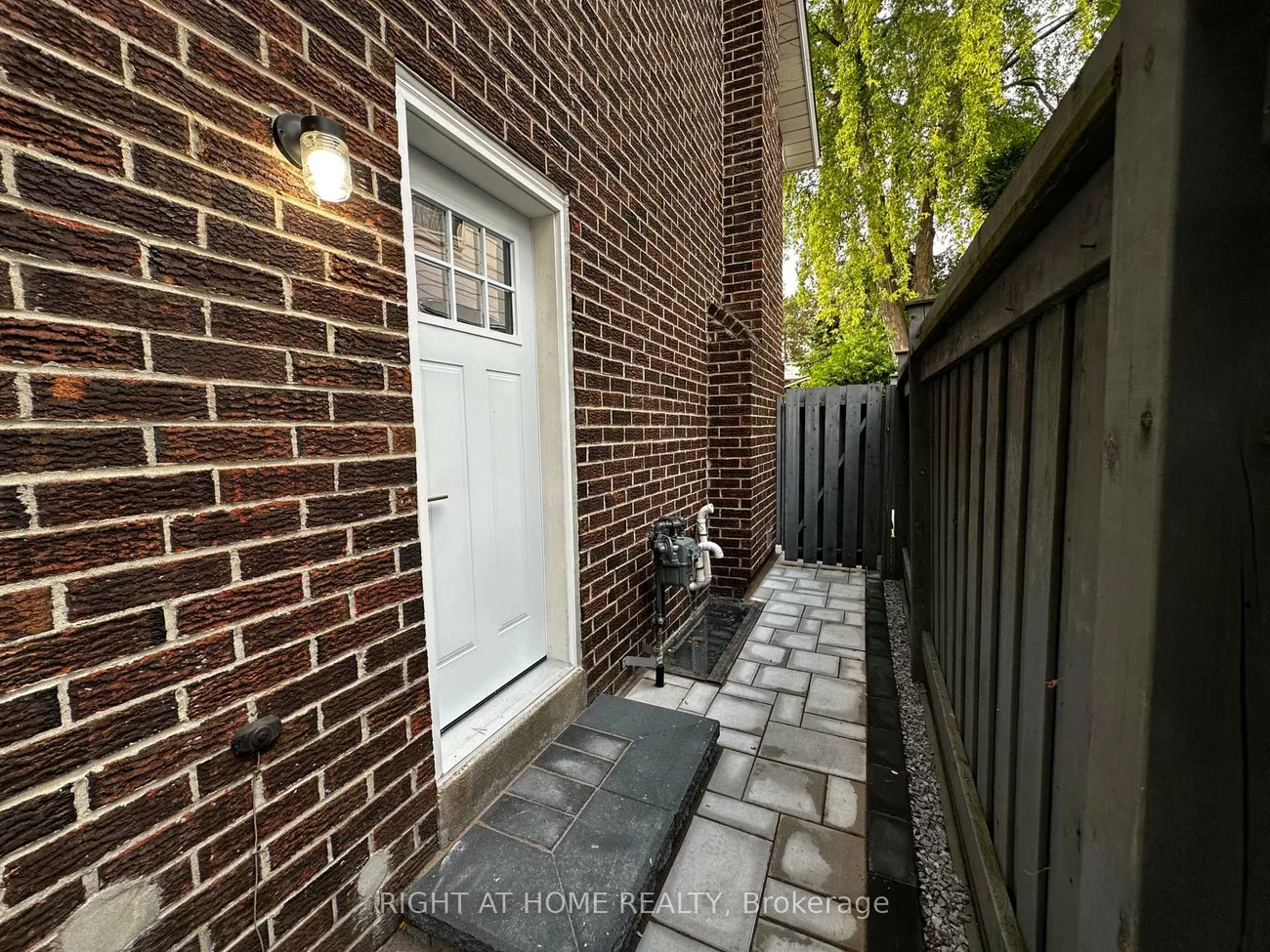 78, Julia, Thornhill, Markham