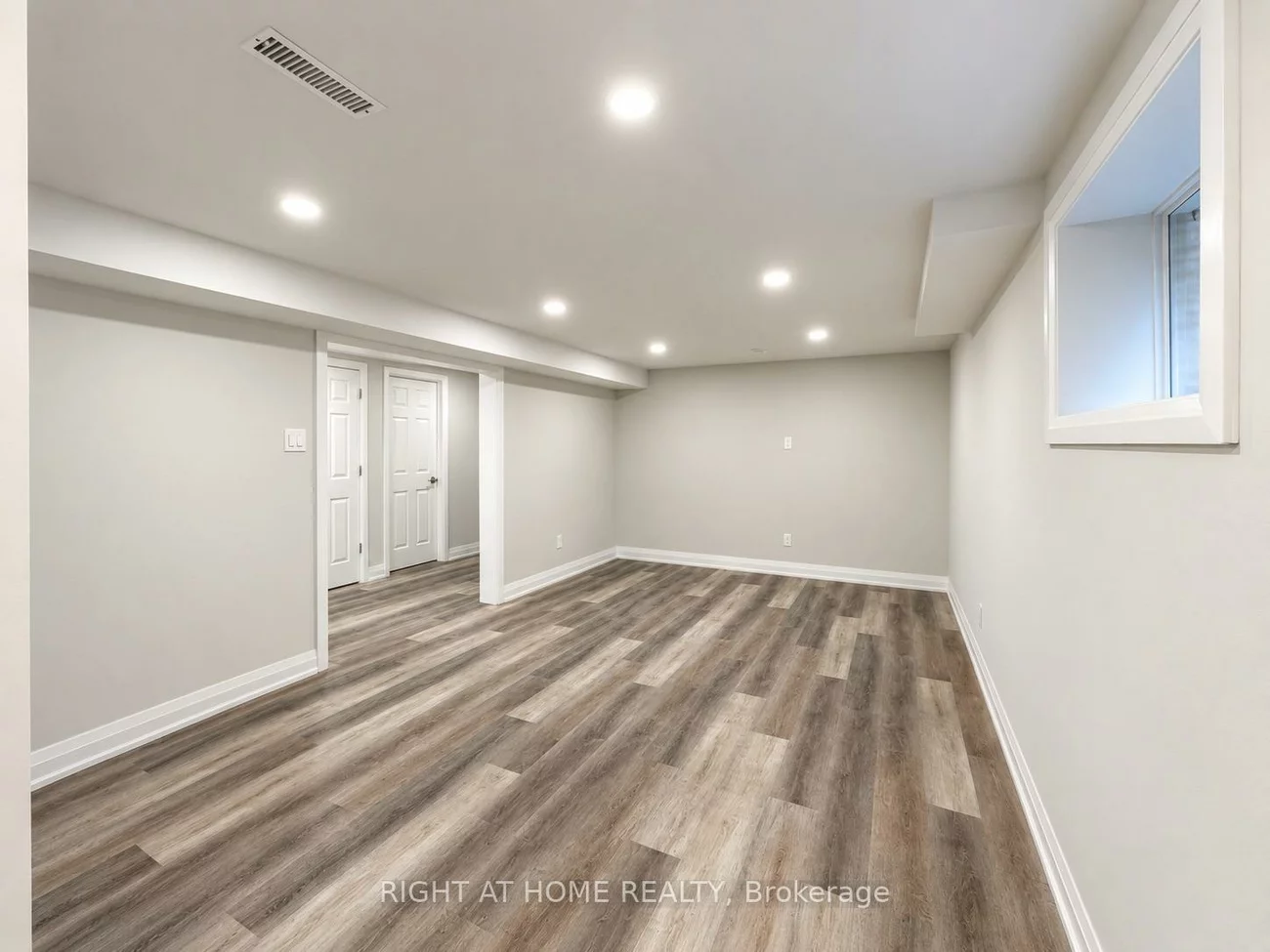 78, Julia, Thornhill, Markham