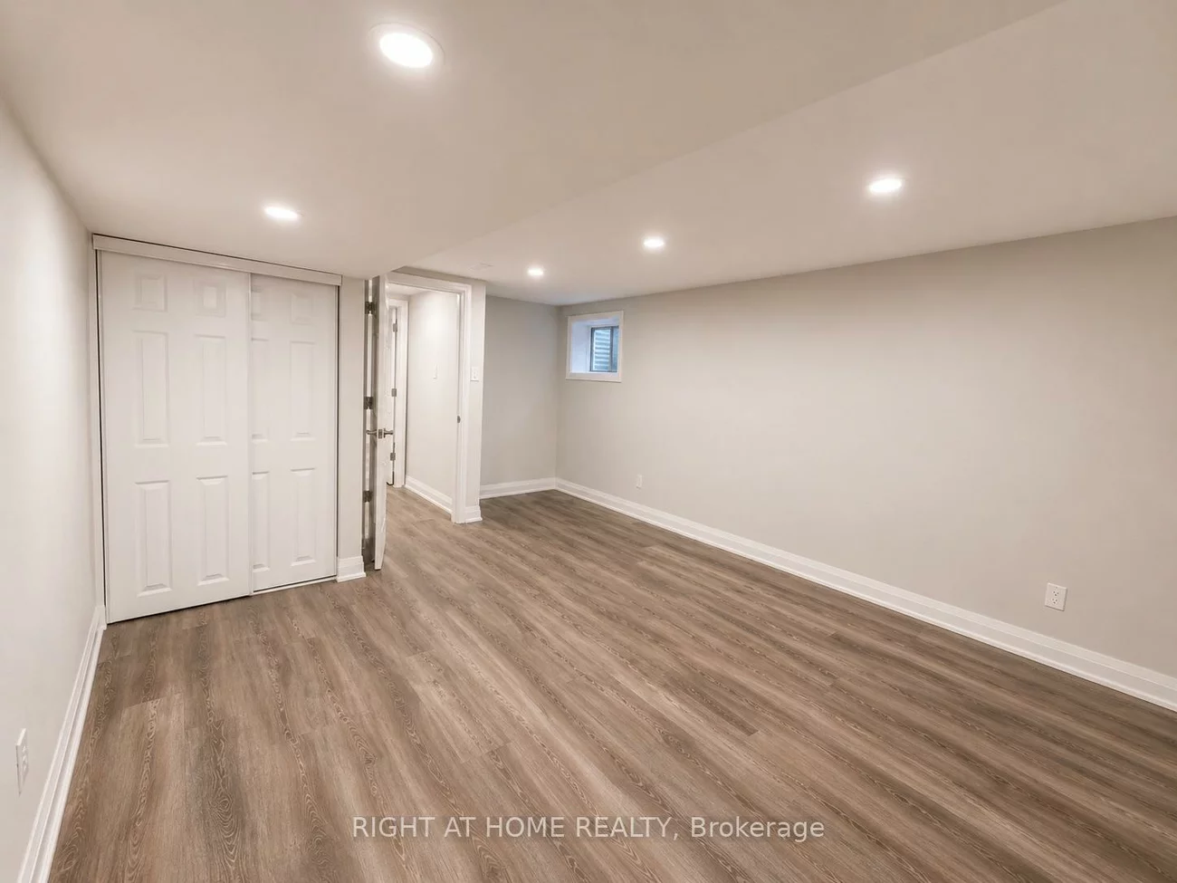 78, Julia, Thornhill, Markham