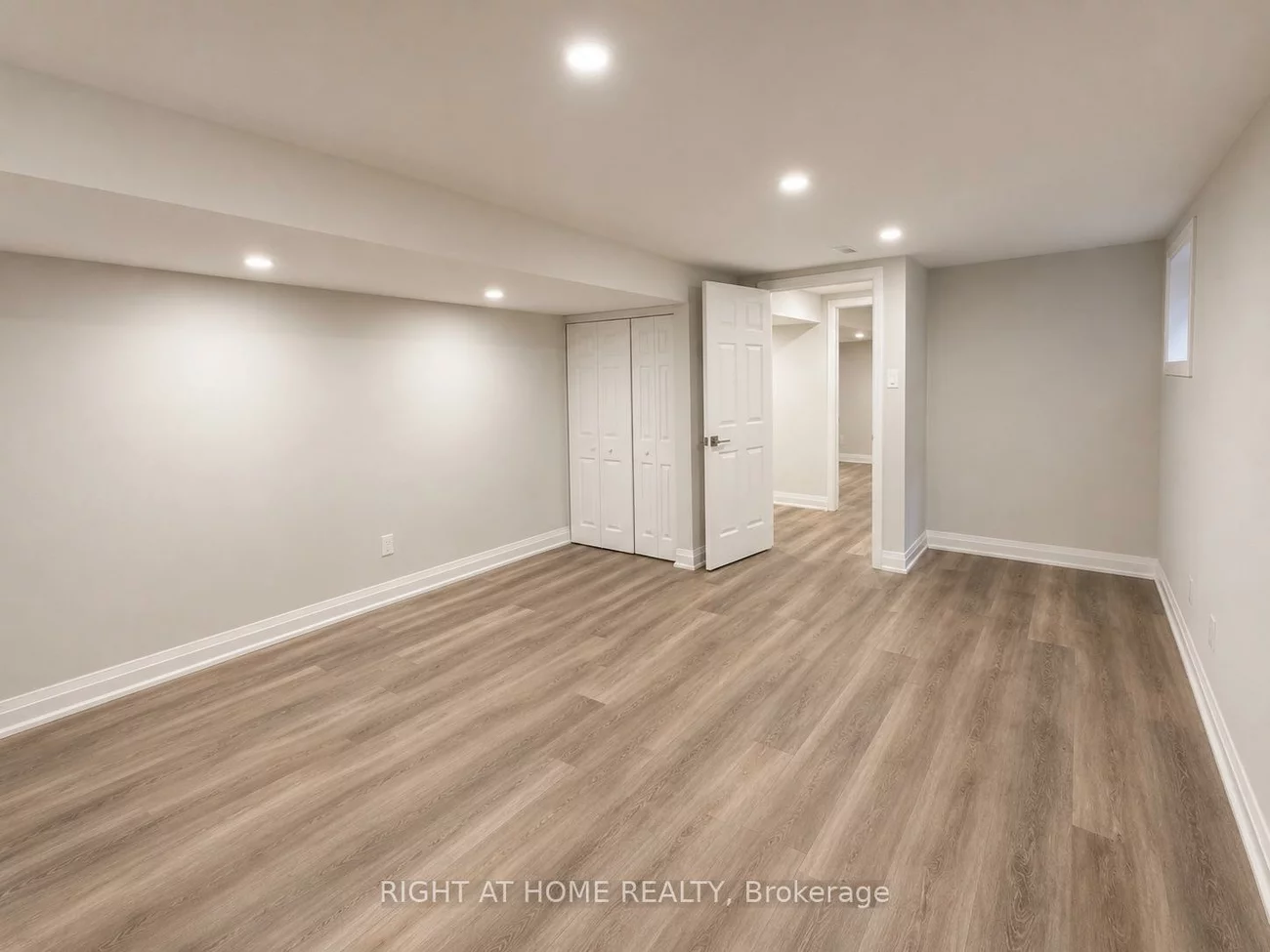 78, Julia, Thornhill, Markham