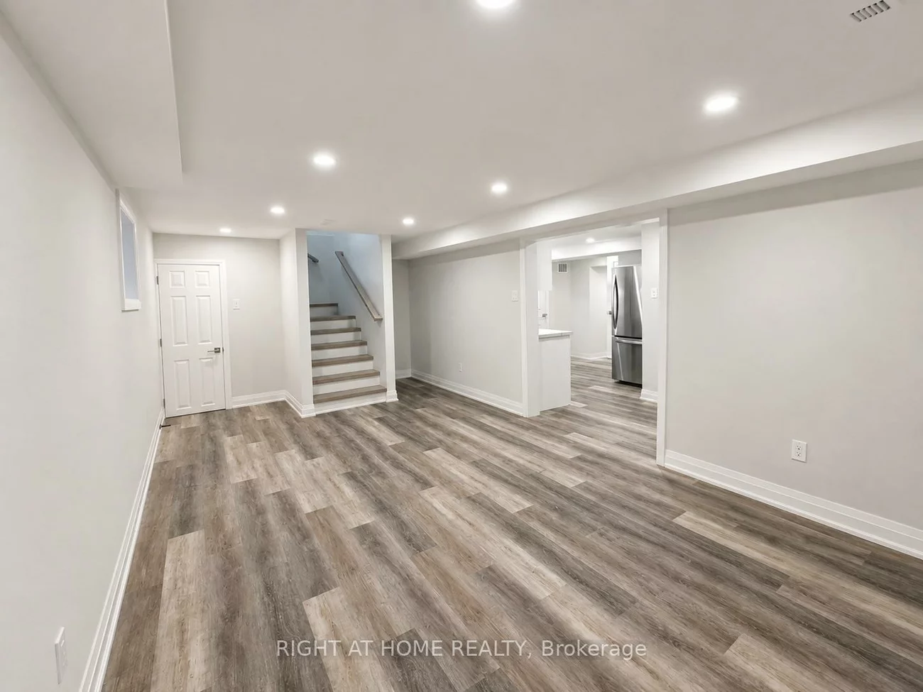 78, Julia, Thornhill, Markham