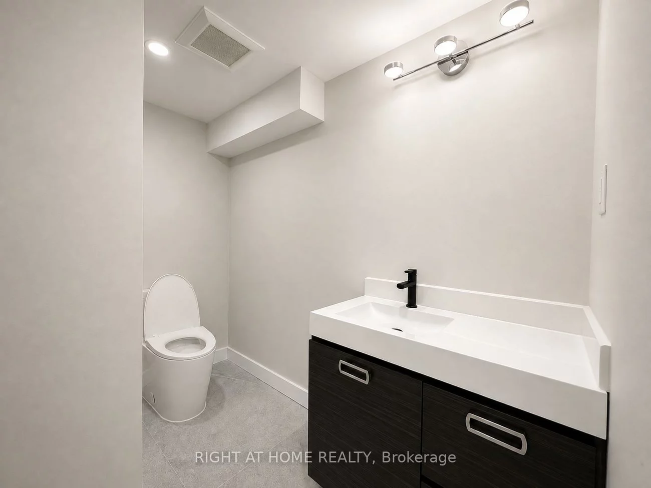 78, Julia, Thornhill, Markham