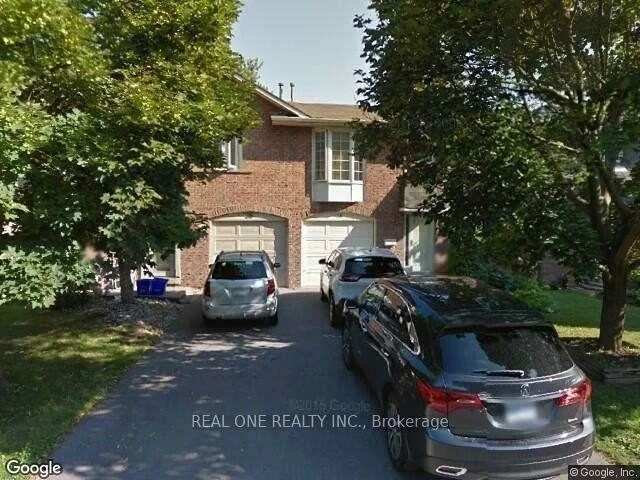 28, Foxglove, Unionville, Markham