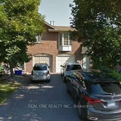 28, Foxglove, Unionville, Markham