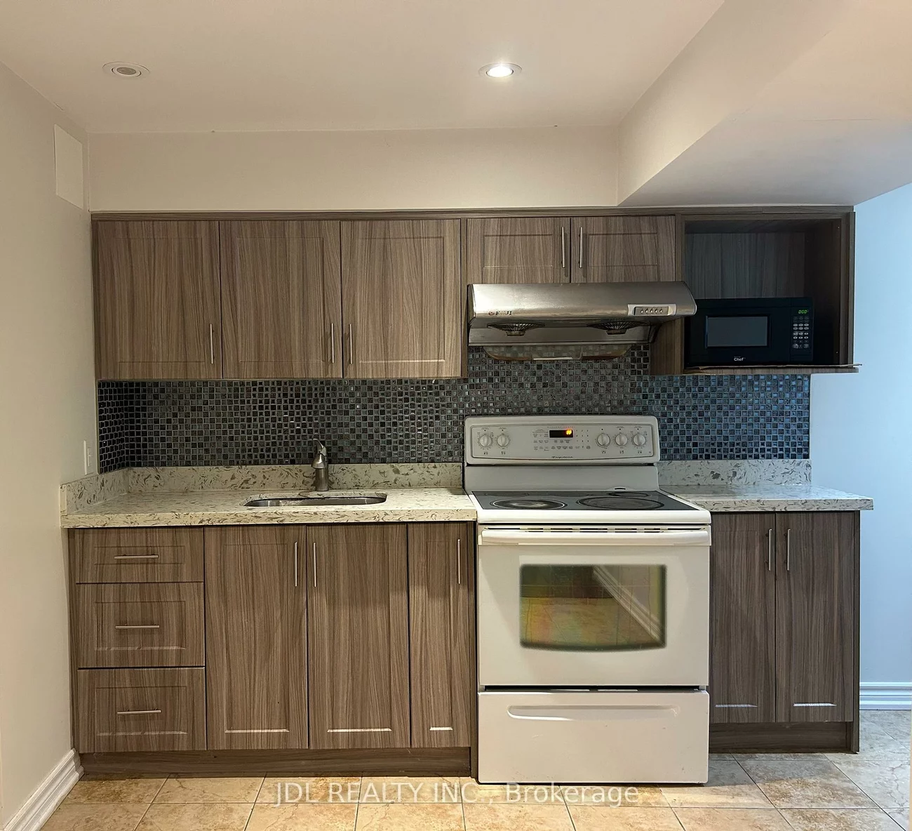 36, Bendamere Cres, Raymerville, Markham