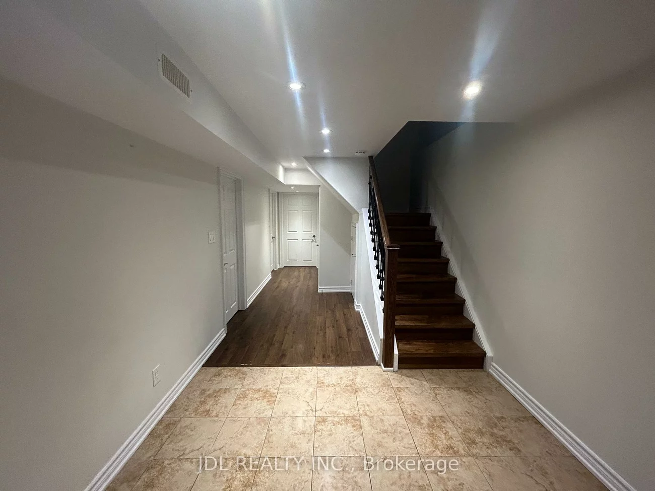 36, Bendamere Cres, Raymerville, Markham